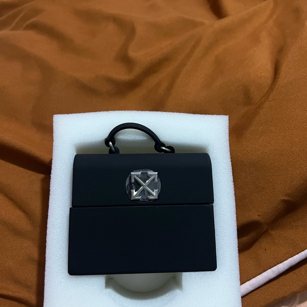 airpods pro case